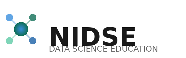 NIDSE